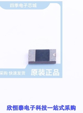 SL1210200/SL1210210/SL1210230