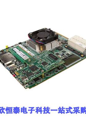 EVMK2HX开发板 《 66AK2H EVAL BRD    》