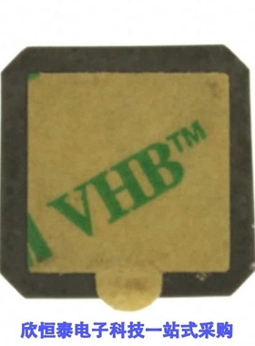 MP0760-100/MP07691/MP07692