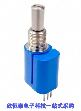 AMM20B5A1BLASL180/AMM20B5A1BLASL324/AMM20B5A1BLASL332