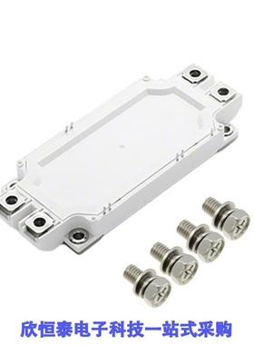 MG612225/MG612225-5/MG612228