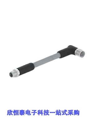 T41526B9L25-002/T41526B9L25-005/T41526C9L14-002