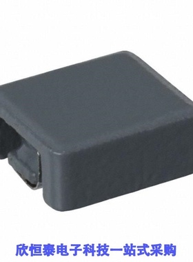 PM7232S-1R0M/PM7232S-1R0M-RC/PM7232S-1R5M-RC