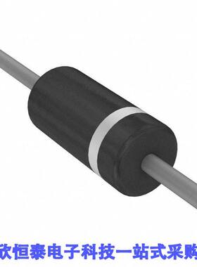 GP15M-E3/73 null Vishay