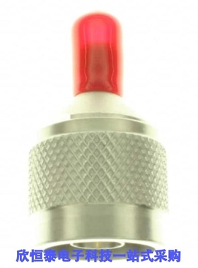 1057377-1/1057381-1/1058.2