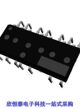 FSB50550BB/FSB50550BS/FSB50550BSL