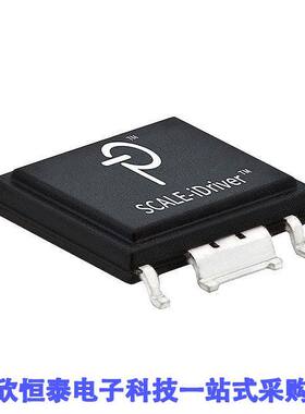 SID1102K-TL隔离器 《 DGTL ISO GATE DRVR    》