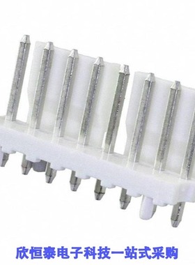 3-644615-8/3-644615-9/3-644617-2