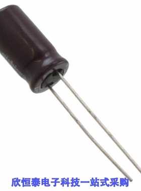 UPM1C331MPD1TD/UPM1C331MPD6/UPM1C331MPD6TD