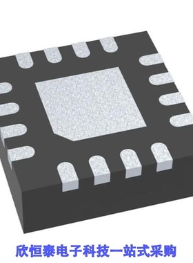 TMP464AIRGTR/TMP468AIRGTR/TMP468AIRGTT