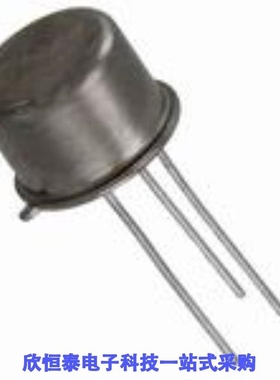 JANTX2N6784/JANTX2N6788/JANTX2N6790