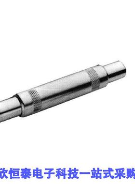 361A连接器 《 ADAPT 1/4