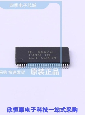 BL55072A-R/BL55077/BL55080