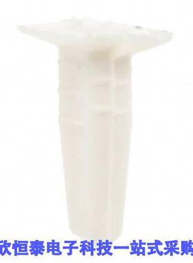 65307-001LF连接器 《 CONN POLARIZING PLUG 1PC = 1PLUG    》