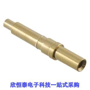 0962-0-15-20-75-14-11-0 null Mill-Max