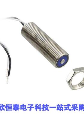 3040S20 null Honeywell