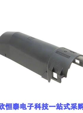 1703997-1连接器 《 COVER,90,DEGREE    》