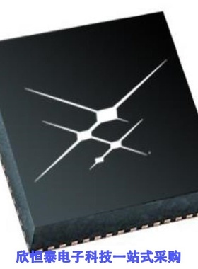 SI5381A-C04991-GMR/SI5381A-D-GM/SI5381A-D-GMR