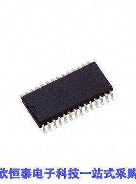 PCM1760U芯片 《 ADC, DELTA-SIGMA, 20-BIT    》