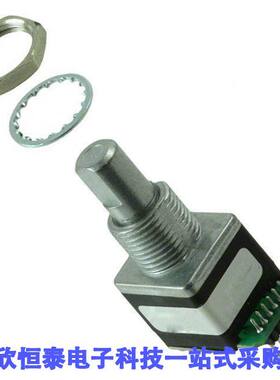 62AG22-L0-P null Grayhill Inc.