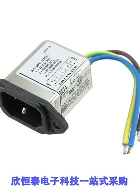 1-6609016-9(15ED8)/1-6609017-2/1-6609017-3