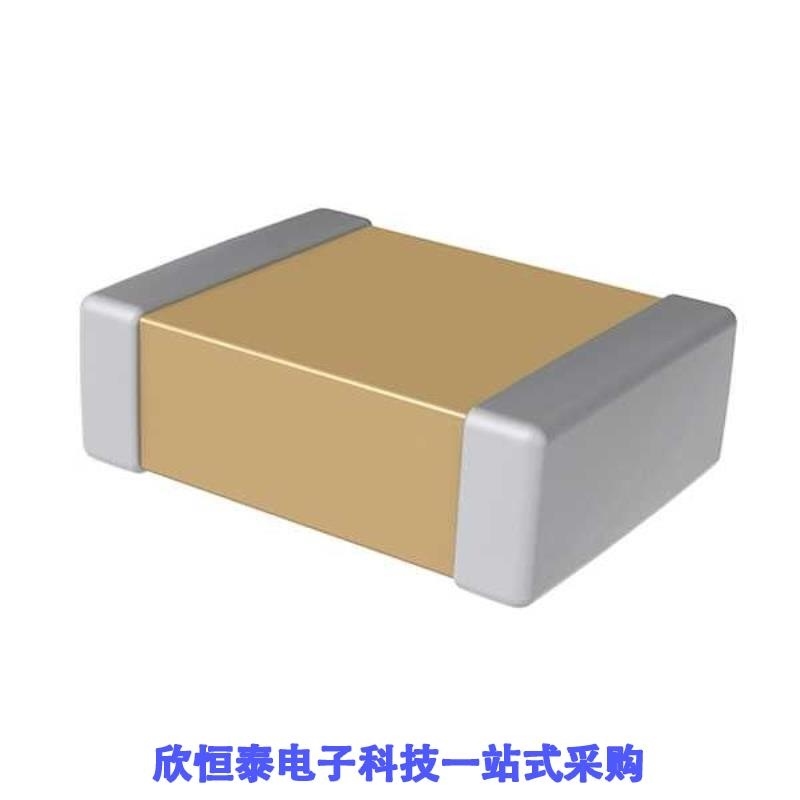 06035C511JAT2A 06035C4R7KAT2A 06035C510JAT2A