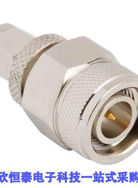 AD-TNCPSMAP-1 null Amphenol