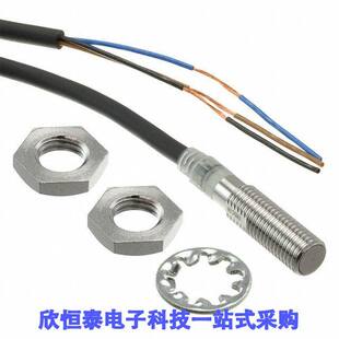 null E2E Omron X1R5C18