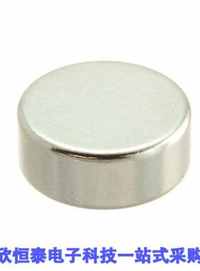 8021传感器，变送器 《 MAGNET 0.375