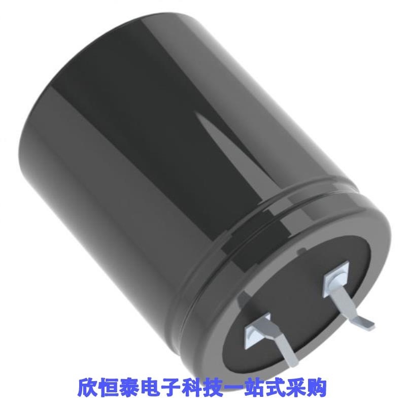 LKS1E103MESB LKS1E103MESA LKS1E103MESC