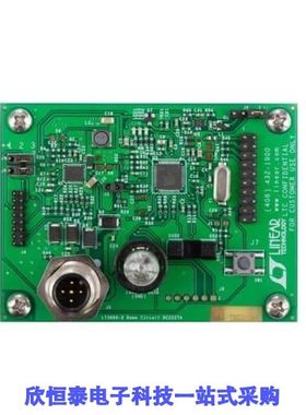 DC2227A/DC2228A/DC2229A-A