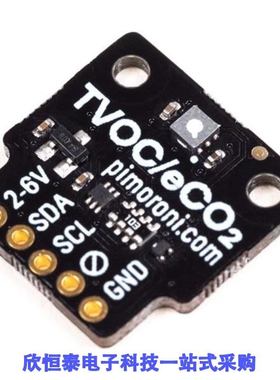 PIM480/PIM482/PIM4820BPD