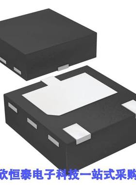 PMEG4010CPASX null Nexperia