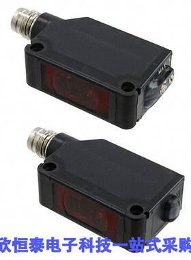 CX-411-Z传感器，变送器 《 SENSOR THROUGH-BEAM 10M NPN    》