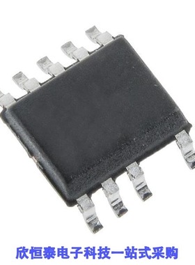 NCP1342AMAACD1R2G/NCP1342AMDADGD1R2G/NCP1342AMDCDAD1R2G