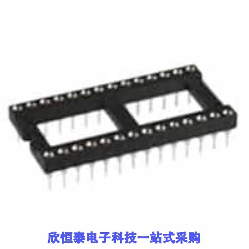 210-10MS 210-1-40-006 210-1-28-006