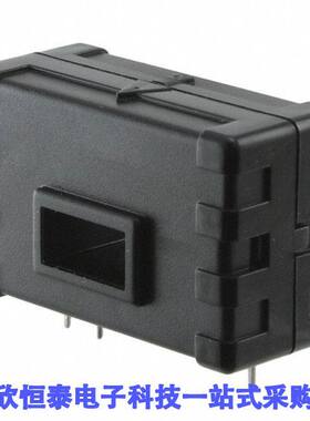 CSNA111传感器，变送器 《 SENSOR CURRENT HALL 70A AC/DC    》