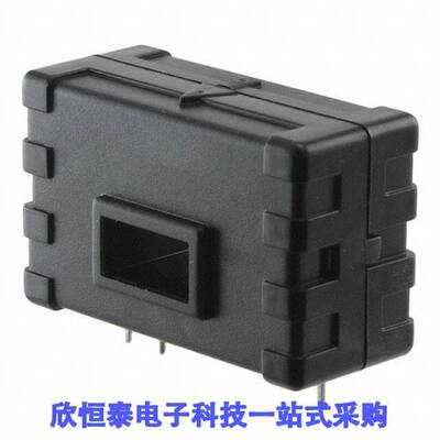 CSNA111传感器，变送器 《 SENSOR CURRENT HALL 70A AC/DC    》