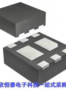 SSM6P69NU,LF null Toshiba