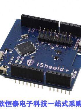 1SHEELD开发板 《 1SHEELD+ FOR SMARTPHONE    》
