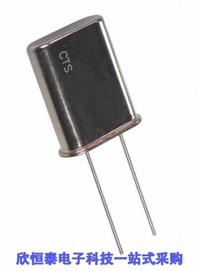 MP240/MP2403DN-LF-Z/MP2405K27F2X800