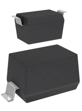 1SS389-G/1SS398TE85LF/1SS399(TE85L,F)