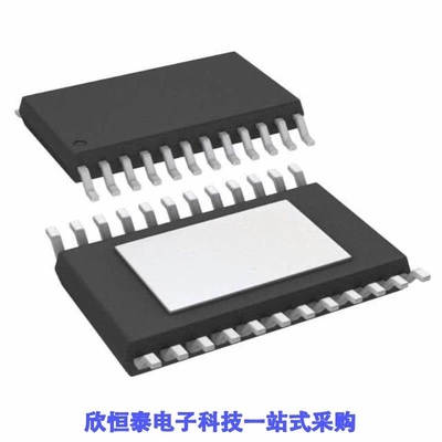 DRV8889AQPWPRQ1/DRV8889AQWRGERQ1/DRV8889QPWPRQ1