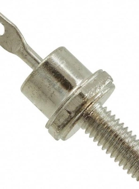 1N3889/1N3889R/1N3889RA