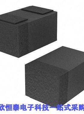 CZRER52C2V2 null Comchip Technology