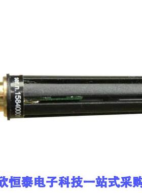 SN243M null Comet America, LP