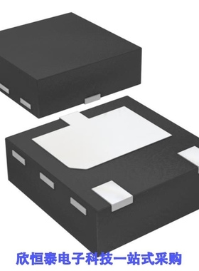 BC54-16PAS-QX/BC54-16PASX/BC54-820M(CD)