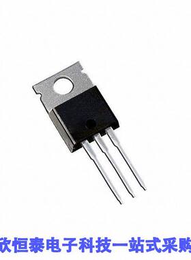 IRFB3207ZGPBF null INFINEON