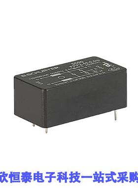 5500.2019滤波器 《 LINE FILTER 125/250VAC 6.5A TH    》