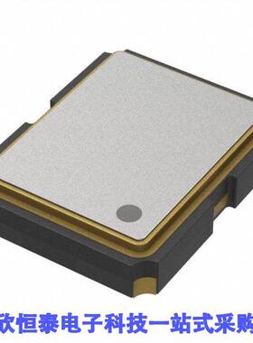 CA20C5003HLT晶振 《 XTAL OSC XO 50.0MHZ 3.3V SMD    》